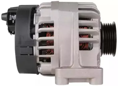 Генератор PowerMax купить